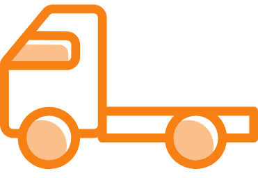 安岳拖车/平板车