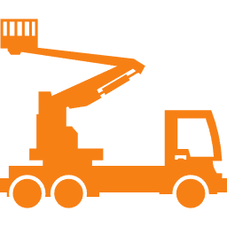 安岳高空作业车